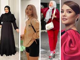 Let us know what's wrong with this preview of learn from successful entrepreneurs by vanakkam malaysia. 10 Famous Female Personalities In Malaysia With A Successful Business