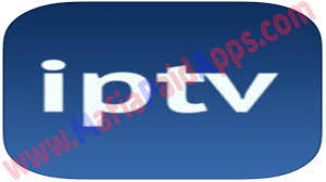 Iptv Pro V3 7 5 Patched Aosp Apk For Android This Is The Paid Version Of Iptv App Pro Features Streaming Setup Live Tv Streaming Electronic Gadgets For Men