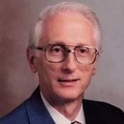 Wolcott Family Obituaries