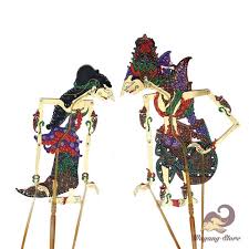 A collection of the top 33 wayang wallpapers and backgrounds available for download for free. Wayang Kulit Rama Shinta Ukuran Kidangan Wayang Store Gambar Seni Kulit