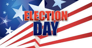 Public Notice Municipal General Election 2019 Town Of Pendleton