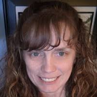 30+ "Aimee Carter" profiles