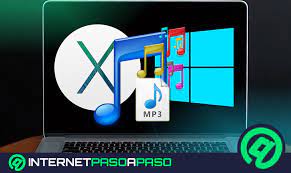 Mejores apps para descargar música en pc o laptop gratis. 26 Programas Para Descargar Musica Mp3 En Pc Lista 2021