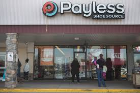Looking for low priced gift cards for the hottest apparel? Payless Gift Cards Accepted Through Monday March 11
