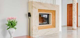 Versatili, a libera installazione e perfetti per quanti desiderano donare un tocco di accogliente raffinatezza alla propria casa, stiamo parlando delle cornici per finti camini decorativi. Camini In Pietra E Marmo Cornici E Rivestimenti Camino