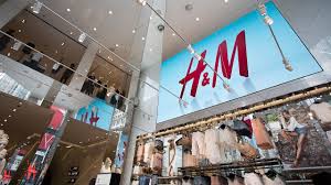 Check spelling or type a new query. How To Check Your H M Gift Card Balance