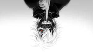 Here you can download the best tokyo ghoul backgrounds images for desktop, iphone, and mobile phone. 1000 Tokyo Ghoul Hd Wallpapers Hintergrunde