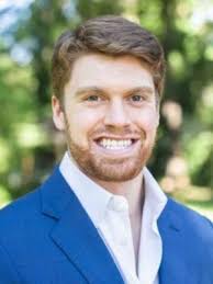 Cameron Church CFP®