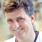 HIV 'invisibility cloak' allows virus to evade immune system