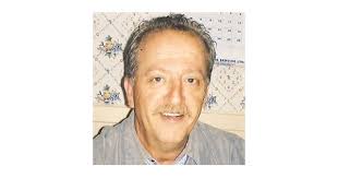 James TREMBLAY Obituary (2019)