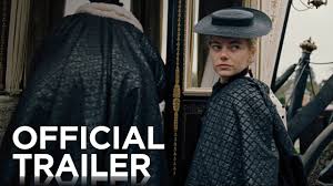 We did not find results for: The Favourite Official Trailer Fox Searchlight Youtube