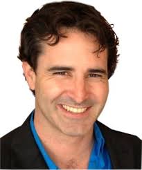 2013 Producing a Brilliant Annual Report