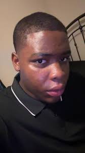 IM GRADUATING AHHHH #graduate #graduation #fyp