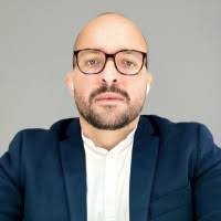 Guillermo Rojas Sánchez