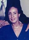 Idalia Garcia Online Obituary, January 12, 1944 - May 28, 2012 ... - 92095_xxb04g2a5kr226qmn