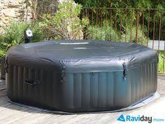 Comment Demonter Et Detarter La Cellule Electrolytique D Un Spa Gonflable Intex Spa Gonflable Spa Gonflable Intex Entretien Spa Gonflable