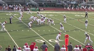 @GeorgeYarberry's video Tweet