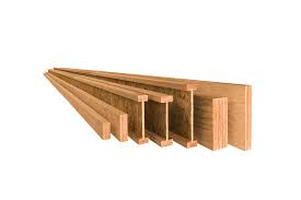 Boise Cascade Engineered Wood Lvl Types And Sizes Boise Cascade Laminated Veneer Lumber Engineered Wood