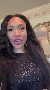 Good Morning #rnofamily,, A Recap of Yesterday. We attended the Heritage  Banquet hosted by the Maury County Democratic Party. , We want the cities  that we serve to know we cover you in participation. ...