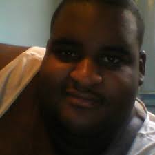 Stream Big Daddy Marc music