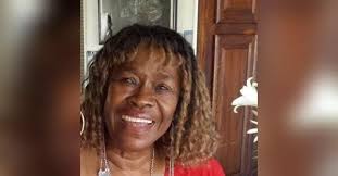 Mrs. Lois Mildred Kellum Obituary