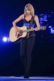 Taylor At 1989 World Tour Tokyo Japan May 5 Taylor Swift Outfits Taylor Swift Hot Taylor Swift Pictures