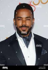 Sean dominic hi-res stock photography and images