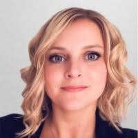 40+ "Rose Ingram" profiles