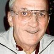 Search Ronald Burton Obituaries and Funeral Services