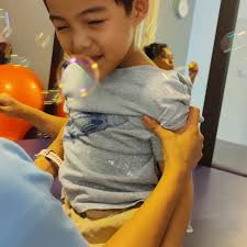 Photo by Edna Lopez (@marlene_9407) · December 9, 2025