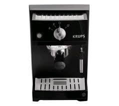The 5 best coffee machines of 2021. 10 Best Espresso Machines Philippines 2021 Lazada Available Items