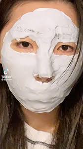 Anna Gach-Prochownik (agachprochownik)