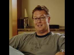 1 3 christian laettner united states pf/c: Luc Longley The Last Dance Interview Youtube