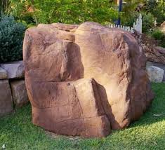 Pool Pump Cover Rock Swimming Pool Products Universal Rocks Pool Equipment Cover Swimming Pool Pictures Pool Pump