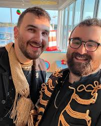 Jayson Murray (@ajyson_) · Instagram 照片和视频