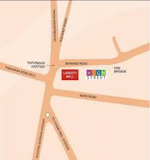 High Street Mall Thane Shopping Malls In Mumbai Mallsmarket Com India, maharashtra, thane out of 48382 places. high street mall thane shopping malls