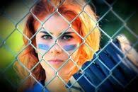 Jailyn Glover's Softball Recruiting Profile