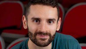 Crazy8s2019: Producer Spotlight