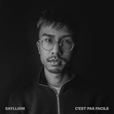 Stream Saylliom music
