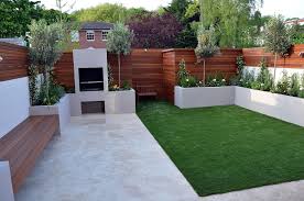 Best Minimalist Garden Design Ideas Minimalistgarden Gardendesign Gardenideas Modern Garden Landscaping Back Garden Design Modern Landscaping