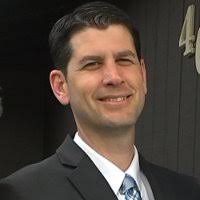 Steven Christiansen Email & Phone Number