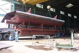 Công ty cổ phần neomax việt nam số tài khoản chính sách giao hàng 1. Pt Neomax Cilegon Pt Cilegon Fabricators Linkedin Besi Dan Baja Dasar Perusahaan Cikarang Primatex Pt Bekasi Provinsi Jawa Barat The Red Horses