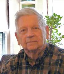 Lyle Harley Edwards Sr. Obituary