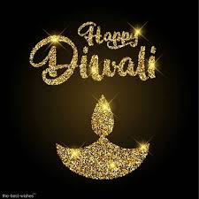 Best Diwali Wishes Greetings Images And Messages 2020 Diwali Wishes Happy Diwali Images Hd Happy Diwali Wallpapers