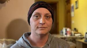 People share their views