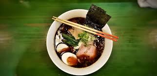 Not only is the japanese noodle soup full of incredible flavors, but it's also amazingly versatile. Different Types Of Japanese Ramen Explained Like Shoyu Shio