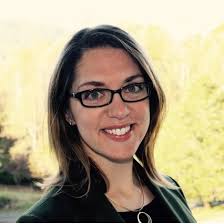 Tom Tom Founders Festival 2018: Directory