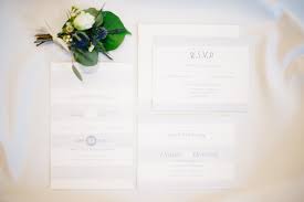 Toastweddingfilms.com find our wedding videography rates and further details on our website. Tash Alex A St Lawrence And Lahr Atrium Wedding Erika Aileen Photography