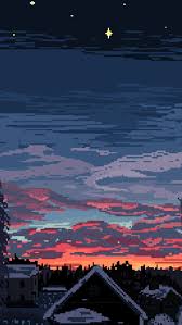 Check spelling or type a new query. Iphone Aesthetic Pixel Art Wallpaper Novocom Top
