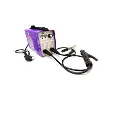 Maybe you would like to learn more about one of these? Mesin Las Listrik Lakoni Basic 123ix 450 Watt Set Travo Las Listrik Inverter Welding Machine Igbt Shopee Indonesia